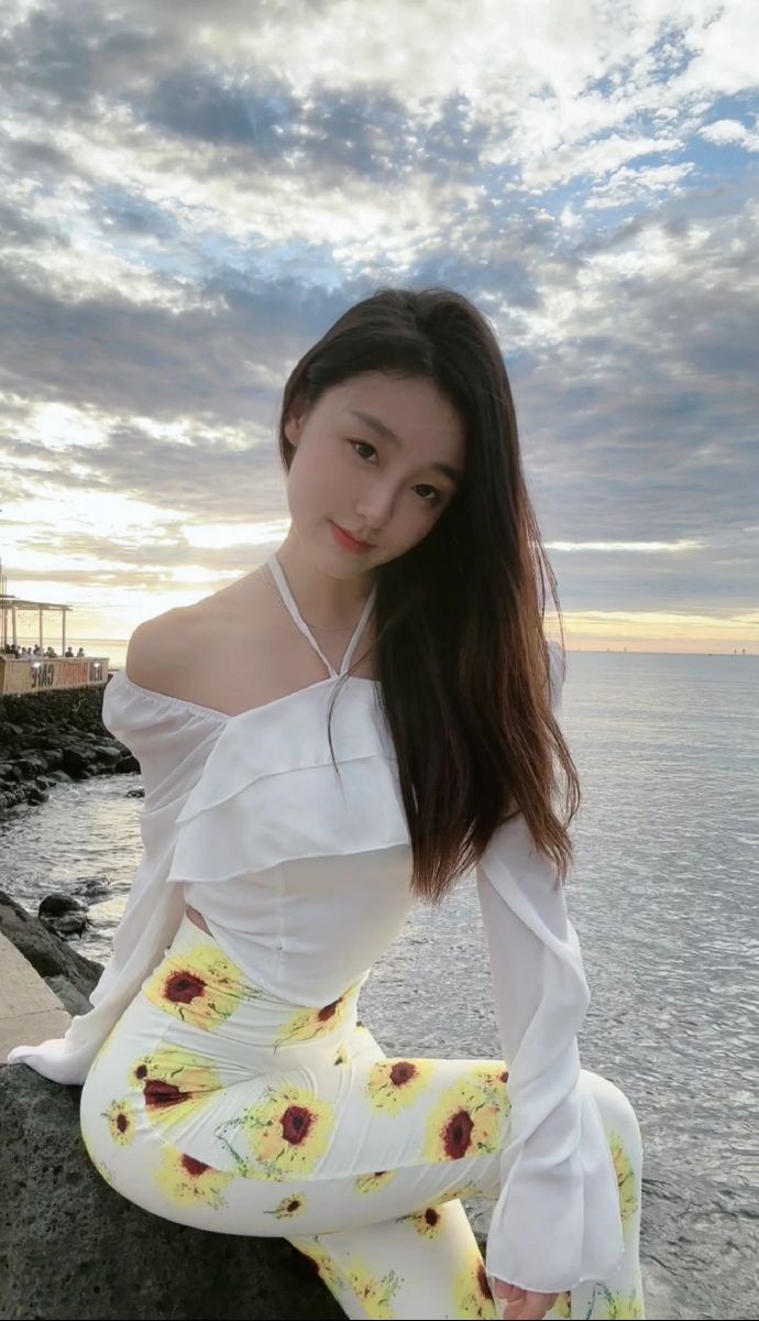 狂飙 海报